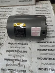 0.75HP Baldor Reliance 35W134X493G1 Motor 1725RPM FR:56CZ. Fixed Price $525.00.