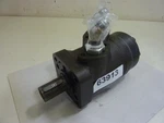 Danfoss Die Height Hydraulic Motor Ompa 160-151-5175 Used #63913. Fixed Price $176.00.