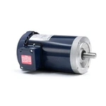 Marathon C236B Electric Motor Hp 3505 Rpm 3PH 230/460 Volt 145TC 145TTFR16105. Fixed Price $615.82.
