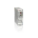 Abb ACS55-01N-02A2-2 Micro Drive 0.5HP 200-240V Vfd Motor Speed Controller New. Fixed Price $220.00.