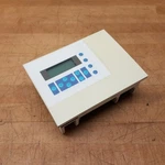 Honeywell XL50-MMI Programmable Controller, 24VAC, 10VA, 50/60HZ Used. Fixed Price $90.99.