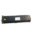 Control Techniques Servo Motor Model DXM-340W Brushless Ph., 240VAC 3000 Rpm. Fixed Price $325.00.