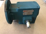 Dodge, Tigear, MR94750L1. Fixed Price $130.00.