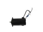 Bodine 24A4BEPM Gearmotor 1/17 Hp 2500 Rpm Unmp. Fixed Price $185.00.