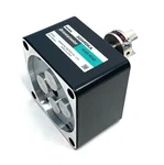 Oriental Motor 5GN90KA Gearhead Parallel Shaft (90:1). Fixed Price $69.99.