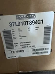 Baldor-reliance 10 Hp Industrial Motor 3 Ph 220V 215 Tc Frame Size 1460 Rpm. Fixed Price $1100.00.