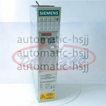 One Siemens 6SE7016-1EA51-Z 6SE70161EA51Z Ac Drive Simovert Used. Fixed Price $1375.92.