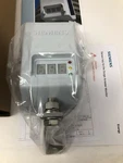 Siemens 3EX5 080-1 Acm Advanced Hv Power Transmission Monitoring Device. Fixed Price $925.25.