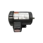 Us Motors U1E2DC AF42 208-230/460V 3.10-3.00/1.50A Nsnp. Fixed Price $363.00.