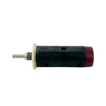 Genuine Zebra 20004M Kit Ribbon Take-up Spindle For S4M Thermal Label Printer. Fixed Price $29.00.