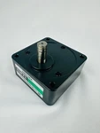 Oriental Motor 5GN15KA Gear Head. Fixed Price $32.50.