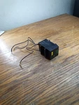 Murr Elektronik Art 23006 Motor Suppressor. Fixed Price $29.99.
