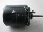 Universal AA2R629N Motor. Fixed Price $89.99.