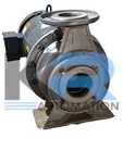 New Baldor JMM3713T/A3U65160150T3VSC 15HP 3PH 60HZ 215JM 3748M. Fixed Price $1199.99.