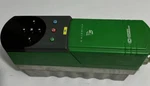 Used & Tested Control Techniques UNI1405 Unidrive Inverter. Fixed Price $1154.00.