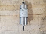 Pacific Scientific 6100010-103 Cartridge Control Feel Augmentation. Fixed Price $149.95.