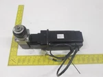 Pacific Scientific PMB32E-20114-00 42-314257-9453 UTR006-010- Motor T64328. Fixed Price $475.00.