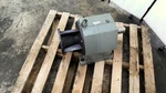Us Motors 2000 7.81362 28:1 Gear Reducer 1750/62.5RPM. Fixed Price $299.00.