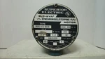 Superior Electric M092-FD-8008 Synchronous Stepping Motor 3.0VDC 200 Steps 4.. Fixed Price $242.55.