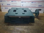 Nos.. Dodge Reliance Reeves Motor Base H-95045...SHELF Stock..see Photos. Fixed Price $425.00.