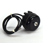 Electronic Motors & Specs ESP-LD16EM1 115V 1500RPM Electric Fan 16WO. Fixed Price $79.99.