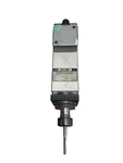 Elte Eletmandini TMPE1 7/2 230V 12000 Rpm Spindle Motor Drill. Fixed Price $176.00.