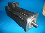 Parker Compumotor 920-B 920B Brushless. Fixed Price $599.00.