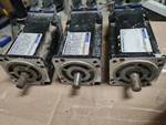 Kollmorgen Goldline Xt Servostar Motor MT328SA1-R9C1-001. Fixed Price $300.00.