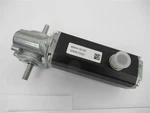 Dunkermotoren Bg 44X50 Si, 7000320716, 24 Vdc Servo Motor, 3440 Rpm, 2.52 A. Fixed Price $1300.00.