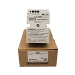 Oriental Motor ES01 Speed Controller Power Brake Vexta / 1-PHASE 100-115 Vac. Fixed Price $116.98.