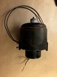 Electric Motors & Spec ESP0L50EM46H Used -. Fixed Price $89.99.