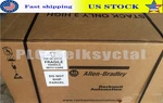 New Sealed Allen-bradley 20BD040A0AYNAND0 Ab Free Shipping Us Tax. Fixed Price $7703.67.