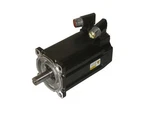 Allen Bradley MPM-B1152F-SJ72AA Inverter Ac Duty Servo Motor Kinetix Free Ship. Fixed Price $1895.00.