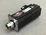 Wittmann Motor Mcs 09F60-RS4P2-A14N-ST5S00N-R0SU Used #133790. Fixed Price $1295.00.