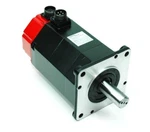 Fanuc Servo Motor: A06B-0317-B072-7076, Includes Warranty. Fixed Price $3114.34.
