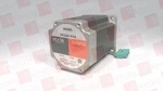 Oriental Motor PK268-02A / PK26802A (new No Box). Fixed Price $135.34.