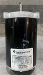 Scott Dc Permanent Magnet Motor Model 4BBX1427 Nos Surplus. Storage Wear. Fixed Price $699.99.