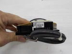 Nanomotion FB050-050-.1M4 Piezoelectric Ceramic Linear Positioner Actuator 50MM. Fixed Price $390.00.