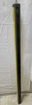 Siemens Safety Light Curtain Transmitter. Simatic FS400.. Fixed Price $209.99.