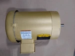 Baldor VEM3546 Ac Motor 230/460V 35J302M492G1. Fixed Price $549.99.