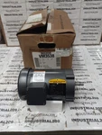 Baldor Motor VM3538 0.5HP 1725 Rpm. Fixed Price $280.00.