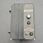 Baldor Nema 4X Dc Drive BC154 CN3000A37 Amps Ac Variable Motor Working!. Fixed Price $575.00.