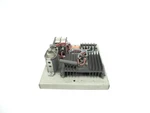 General Electric 593L194G2 Field Supply Bridge Rectifier 1PH 240V-DC. Fixed Price $2566.80.