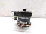 Sonceboz 6500R416 Stepping Motor 1A/PH W/ Bracket. Fixed Price $22.99.