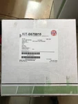 Liebert KIT-B670010 Motor, 208-230/460V, 3/4 Hp New Sealed In The Box! Us Motors. Fixed Price $499.99.