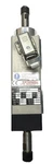 Teknomotor Three-phase Induction COMNC350327 Used. Fixed Price $434.47.