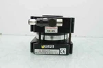 Nexen 964740 Pneumatic Air Ball Screw Brake BSB-3-13. Fixed Price $19.99.