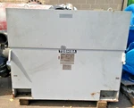 Toshiba 1500HP 2300V 1185 Rpm Frame 400-1250 Induction Motor. Fixed Price $19000.00.