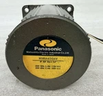 Panasonic M9RA40G4W. Fixed Price $250.00.