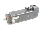 Siemens 1FT5066-1AF71-4FG0 Ac-vsa Motor No Encoder!! SN:EJD90190802034. Fixed Price $581.54.